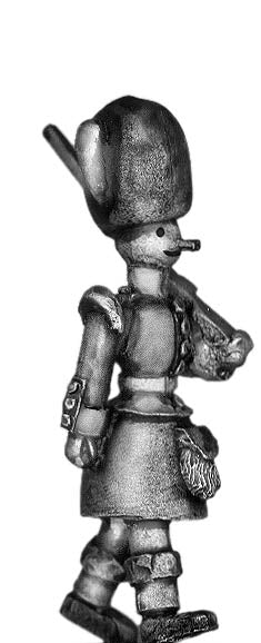 This is a photo of the figure