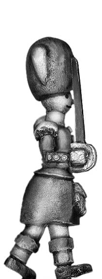 This is a photo of the figure