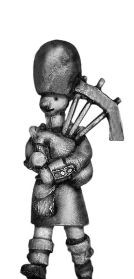This is a photo of the figure