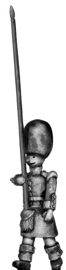 This is a photo of the figure