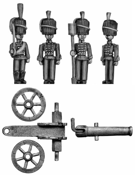 This is a photo of the figure