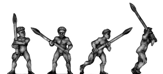 This is a photo of the figure