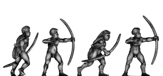 This is a photo of the figure