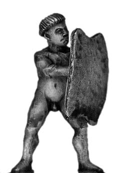 This is a photo of the figure
