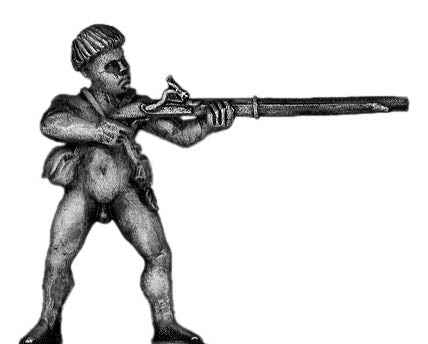 This is a photo of the figure