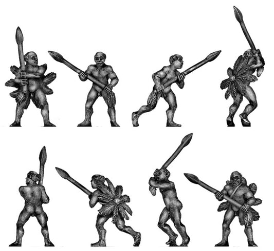 This is a photo of the figure