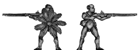 This is a photo of the figure