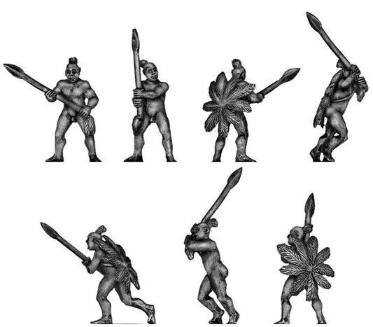 This is a photo of the figure