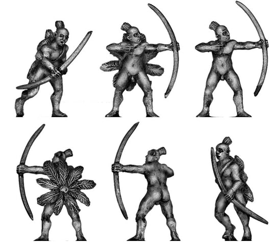 This is a photo of the figure