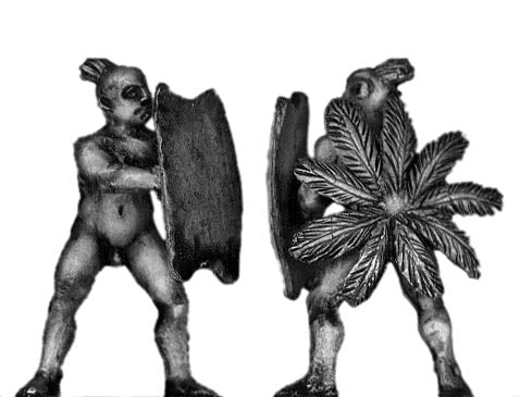 This is a photo of the figure