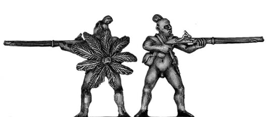This is a photo of the figure