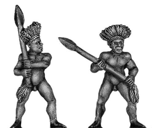 This is a photo of the figure
