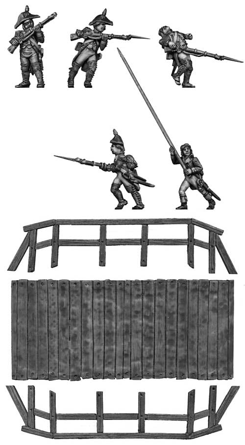 This is a photo of the figure