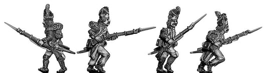 This is a photo of the figure