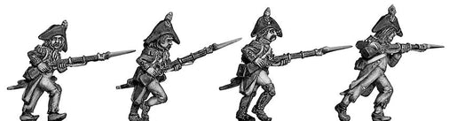 This is a photo of the figure