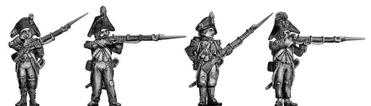 This is a photo of the figure