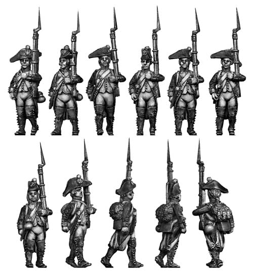 This is a photo of the figure