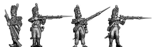 This is a photo of the figure