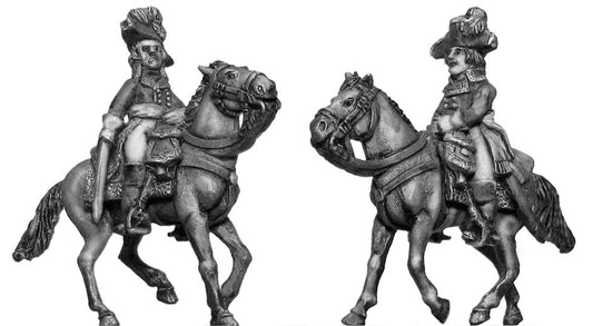This is a photo of the figure