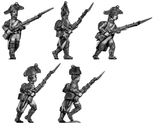This is a photo of the figure