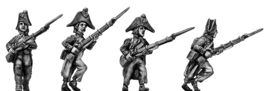 This is a photo of the figure