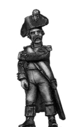 This is a photo of the figure