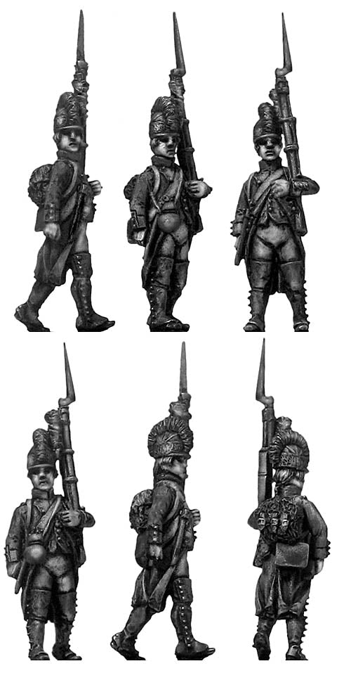 This is a photo of the figure