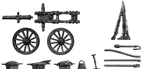 This is a photo of the figure