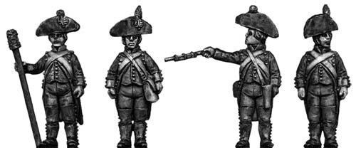 This is a photo of the figure