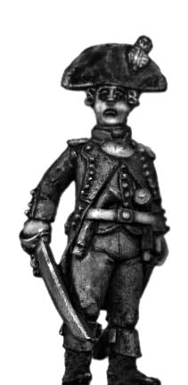 This is a photo of the figure