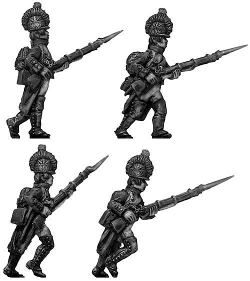 This is a photo of the figure
