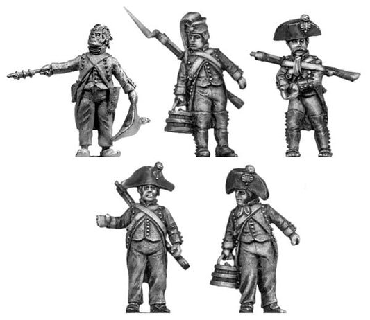This is a photo of the figure