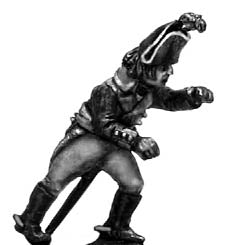 This is a photo of the figure