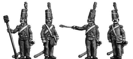 This is a photo of the figure