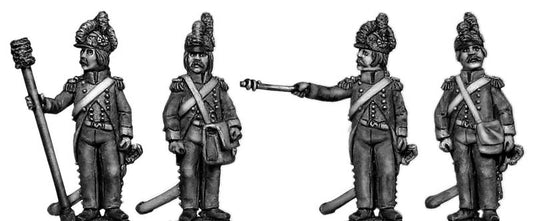 This is a photo of the figure