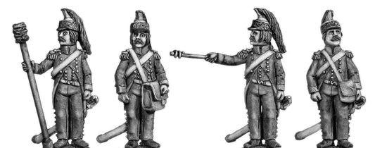 This is a photo of the figure
