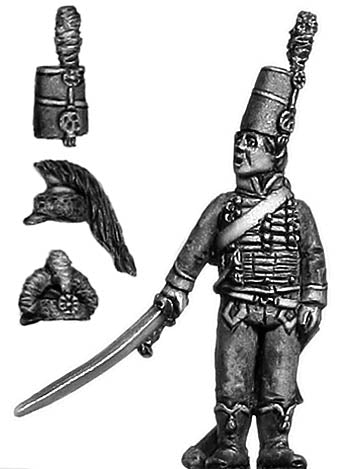 This is a photo of the figure