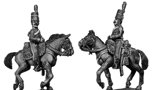 This is a photo of the figure