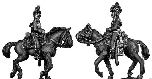This is a photo of the figure