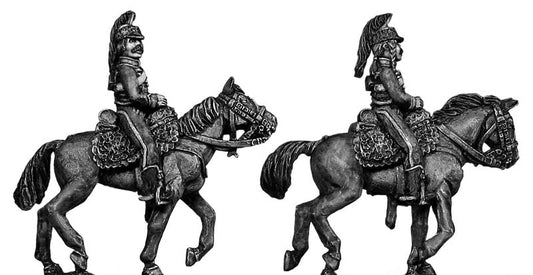 This is a photo of the figure