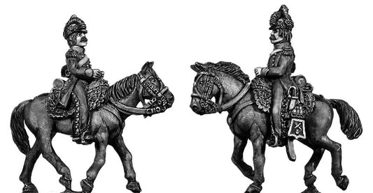 This is a photo of the figure