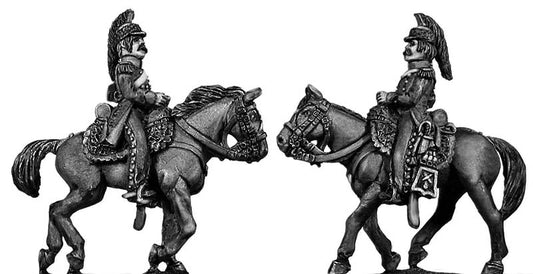 This is a photo of the figure