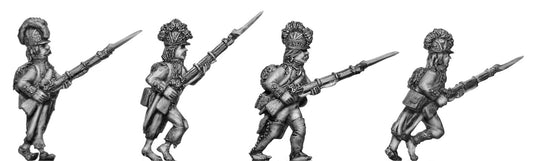 This is a photo of the figure