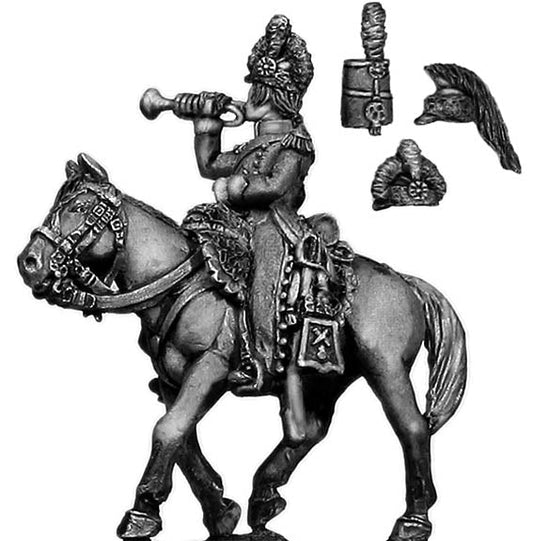 This is a photo of the figure