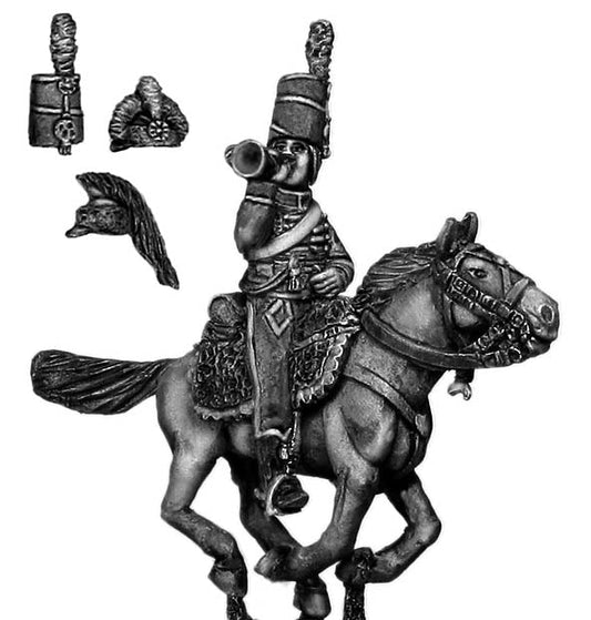 This is a photo of the figure