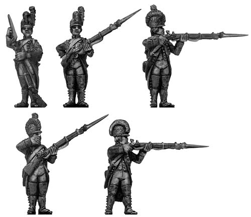 This is a photo of the figure