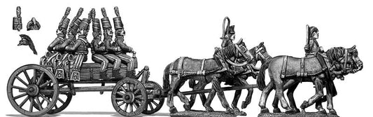 This is a photo of the figure