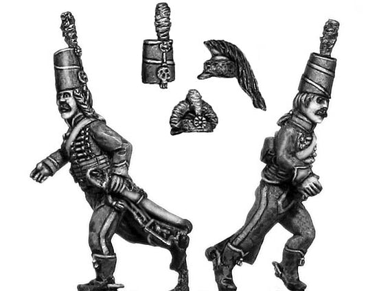 This is a photo of the figure