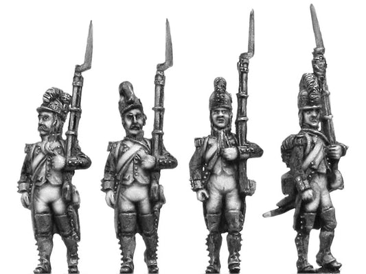 This is a photo of the figure