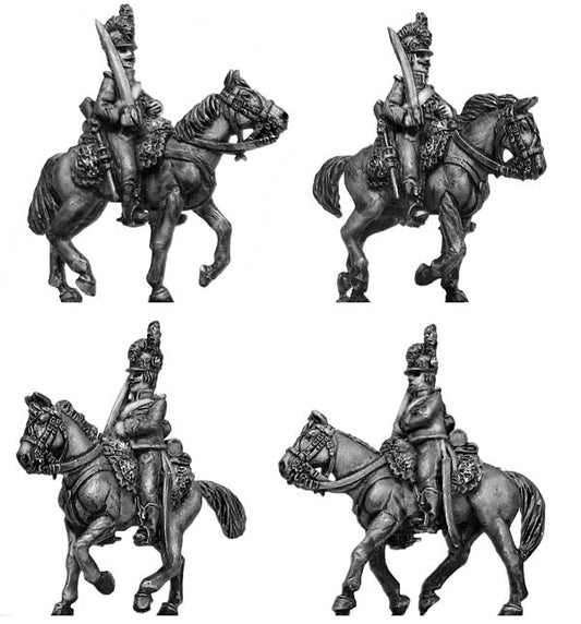 This is a photo of the figure